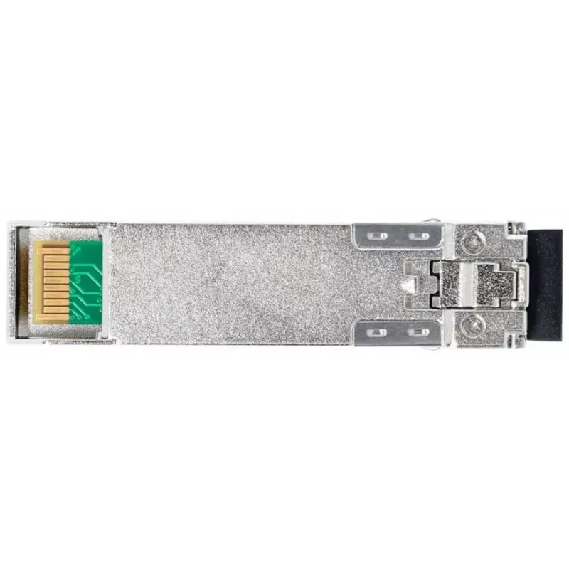 SFP transceiver BlueOptics BTI-SFP-GBDC40L-DD-31/49S-BO 1250 Mbit/s cSFP