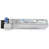 SFP transceiver BlueOptics BTI-SFP-GBDC40L-DD-31/49S-BO 1250 Mbit/s cSFP