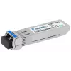 SFP transceiver BlueOptics BTI-SFP-GBDC40L-DD-31/49S-BO 1250 Mbit/s cSFP
