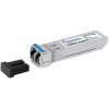 SFP transceiver BlueOptics BTI-SFP-GBDC40L-DD-31/49S-BO 1250 Mbit/s cSFP