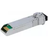 SFP transceiver BlueOptics BTI-SFP-GBDC40L-DD-31/49S-BO 1250 Mbit/s cSFP
