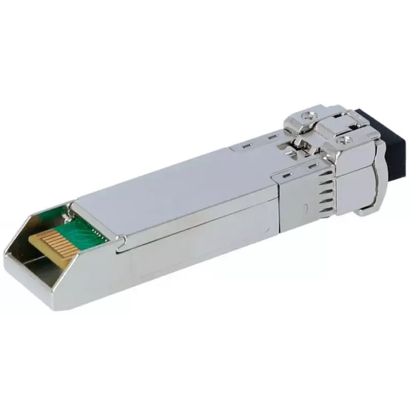 SFP transceiver BlueOptics BTI-SFP-GBDC40L-DD-31/49S-BO 1250 Mbit/s cSFP