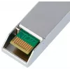 SFP transceiver BlueOptics BTI-SFP-GBDC40L-DD-31/49S-BO 1250 Mbit/s cSFP