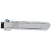 SFP transceiver BlueOptics BTI-SFP-GBDC40L-DD-31/49S-BO 1250 Mbit/s cSFP