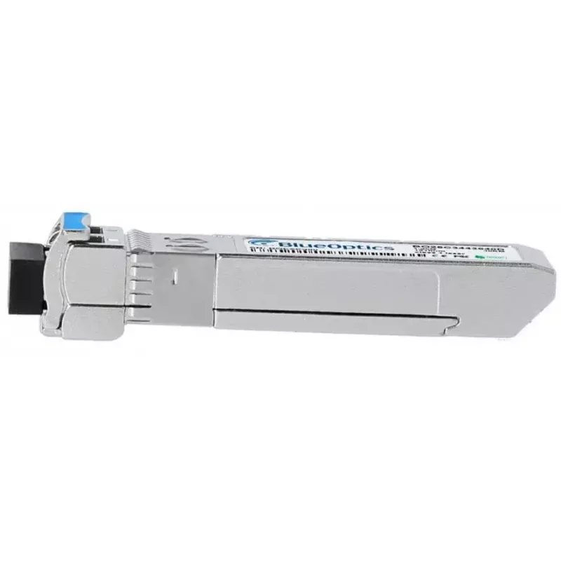 SFP transceiver BlueOptics BTI-SFP-GBDC40L-DD-31/49S-BO 1250 Mbit/s cSFP