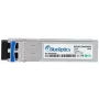 SFP transceiver BlueOptics BTI-SFP-GBDC40L-DD-31/49S-BO 1250 Mbit/s cSFP