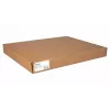 Rack shelf Equip Variable Shelf 19' 1U 350MM Grey