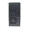 Tower NAS Areca ARC-8050T3U-8 Storage Server ROC 2GB DDR3 Black