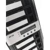 Tower NAS Areca ARC-8050T3U-8 Storage Server ROC 2GB DDR3 Black