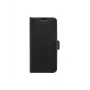 Wallet case dbramante1928 Galaxy S24 Black 3 card pockets