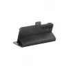 Wallet case dbramante1928 Galaxy S24 Black 3 card pockets