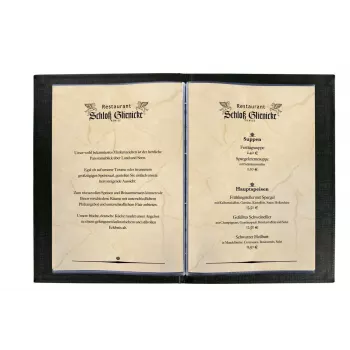 Printing Paper A4 Sigel DP638 100 Sheets Sand