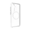 dbramante1928 Iceland Pro Qi2 mobile phone case 15.8 cm (6.2 inch) Cover Transparent