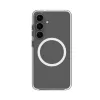 dbramante1928 Iceland Pro Qi2 mobile phone case 15.8 cm (6.2 inch) Cover Transparent