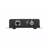 ATEN HDMI HDBaseT Receiver with POH, 4096 x 2160 pixels, AV receiver, 150 m, Wired, 3D, HDCP