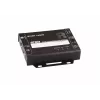 ATEN HDMI HDBaseT Receiver with POH, 4096 x 2160 pixels, AV receiver, 150 m, Wired, 3D, HDCP