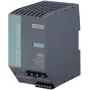 Siemens 6EP1434-2BA20 power adapter/inverter Indoor Multicolour