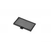 Epson Air Filter - ELPAF54, Filter kit, Epson, Black, Grey, EH-TW5600, EB-990U, EB-970, EH-TW5400, EB-980W, EB-2042, 160 mm, 40 mm