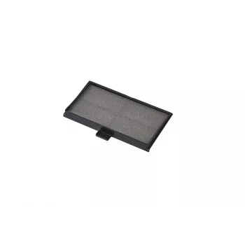 Epson Air Filter - ELPAF54, Filter kit, Epson, Black, Grey, EH-TW5600, EB-990U, EB-970, EH-TW5400, EB-980W, EB-2042, 160 mm, 40 mm