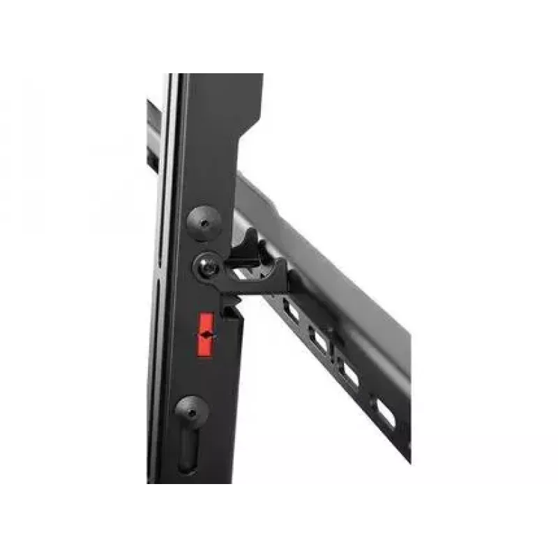 Peerless SF670P TV mount/stand 2.29 m (90 inch) Black