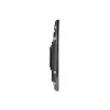 Peerless SF670P TV mount/stand 2.29 m (90 inch) Black