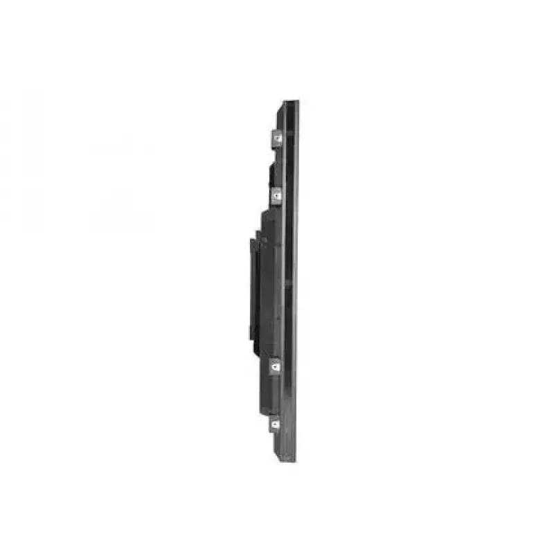 Peerless SF670P TV mount/stand 2.29 m (90 inch) Black