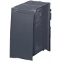 Siemens 6EP1333-4BA00 power adapter/inverter Indoor Multicolour