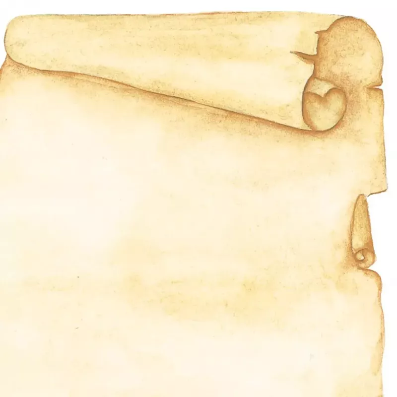 Art Paper Sheets Sigel DP235 50 Sheets Beige 90 g/m²