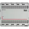 Legrand F441 smart home central control unit accessory