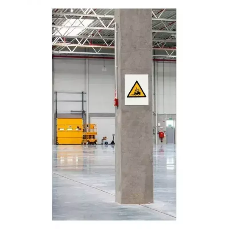 Self-adhesive label Rectangle AVERY L7873-20