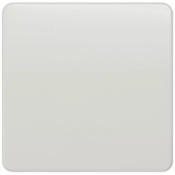 Siemens 5TG7801 wall plate/switch cover Multicolour