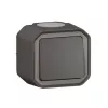 Legrand 069790L light switch