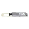 Network transceiver module BlueOptics FN-TRAN-QSFP56-SR4-BO 20000 Mbit/s