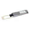 Network transceiver module BlueOptics FN-TRAN-QSFP56-SR4-BO 20000 Mbit/s
