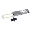 Network transceiver module BlueOptics FN-TRAN-QSFP56-SR4-BO 20000 Mbit/s