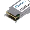Network transceiver module BlueOptics FN-TRAN-QSFP56-SR4-BO 20000 Mbit/s