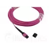 BlueOptics CBL-MPO12-4LC-OM4-5M-BO InfiniBand fibre optic cable 4x LC MPO 5m