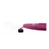 BlueOptics CBL-MPO12-4LC-OM4-5M-BO InfiniBand fibre optic cable 4x LC MPO 5m