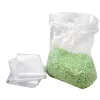 Bag HSM 1661995050 paper shredder accessory