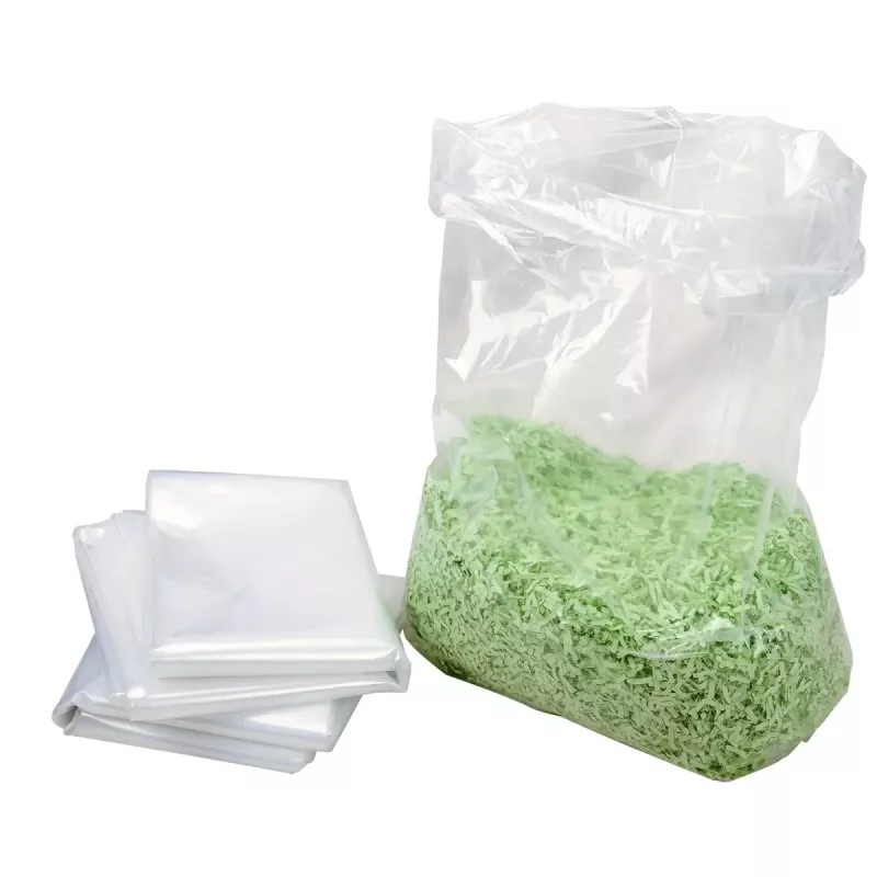 Bag HSM 1661995050 paper shredder accessory
