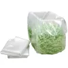 Bag HSM 1661995050 paper shredder accessory