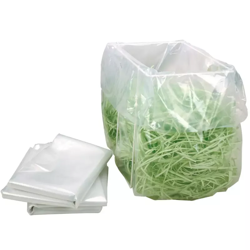 Bag HSM 1661995050 paper shredder accessory