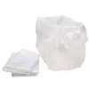 Bag HSM 1661995050 paper shredder accessory