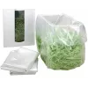 Bag HSM 1661995050 paper shredder accessory