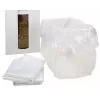 Bag HSM 1661995050 paper shredder accessory
