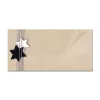 Gift envelope Sigel DU079