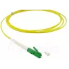BlueOptics SFP2121BU1MM InfiniBand Fibre Optic Cable 1m LC Yellow