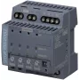 Siemens 6EP1961-2BA41 circuit breaker
