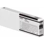 Epson UltraChrome Pro 12 ink cartridge 1 pc(s) Original Vivid magenta