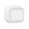 Legrand 069751L light switch